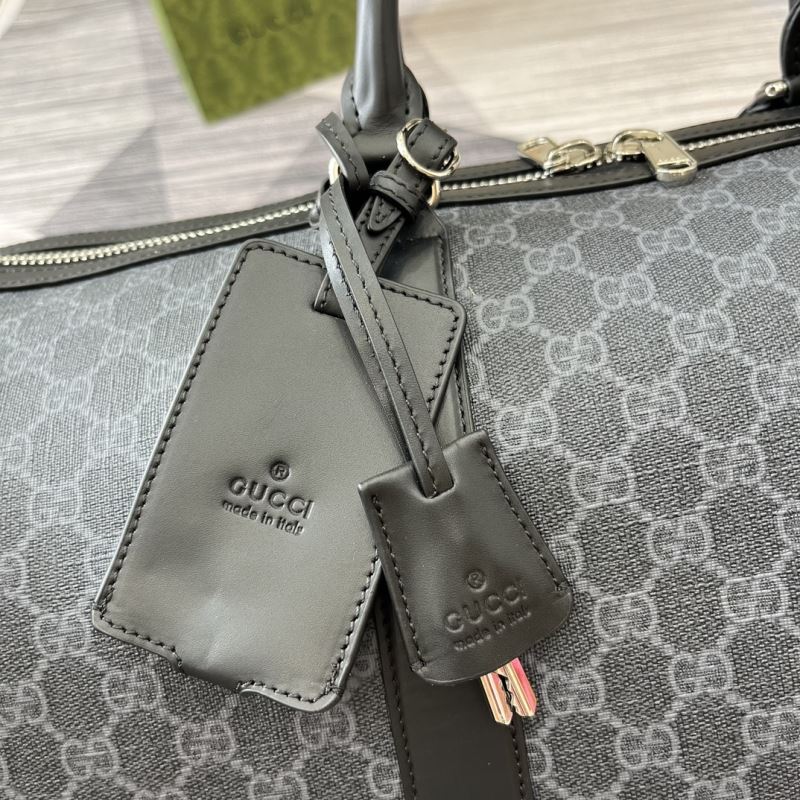 Gvc*1 travel bags